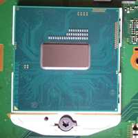 i7-4610M 3 GHz FCPGA946 (6ООО) -Socket G3- Обмен на Офисы 2010