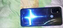 OPPO-53 4-64 почти новый покупался в январе. За 8.600