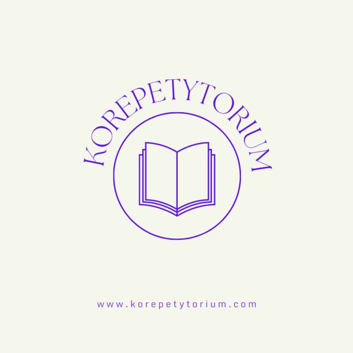 Korepetycje matematyka DOJAZD DO DOMU. Terminy na jutro!