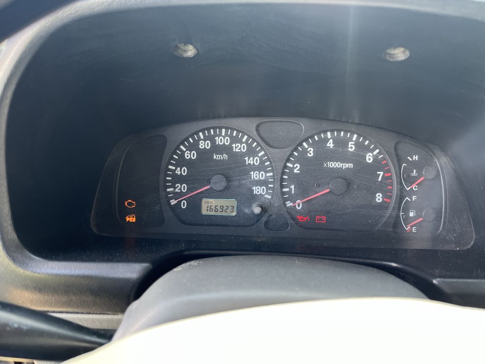 Suzuki Jimny 1.3 Gasol./GPL - Cabrio Hard Top