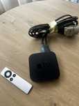 Apple tv  A1469
