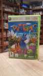 Viva Pinata XBOX 360 Sklep Wysyłka Wymiana