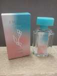 Avon Imari Free woda toaletowa 50ml