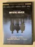 [DVD] Mystic River