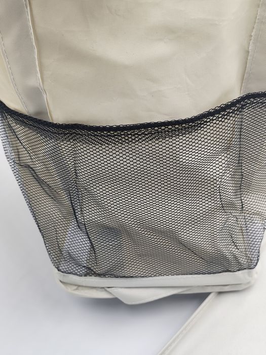 Zestaw 2 koszy Lifewit 50L – na pranie lub zabawki