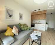 Studio od 10.09 | Pets Friendly | Jaworska | Bezpośrednio