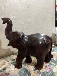 Статуэтки сувенир Слон