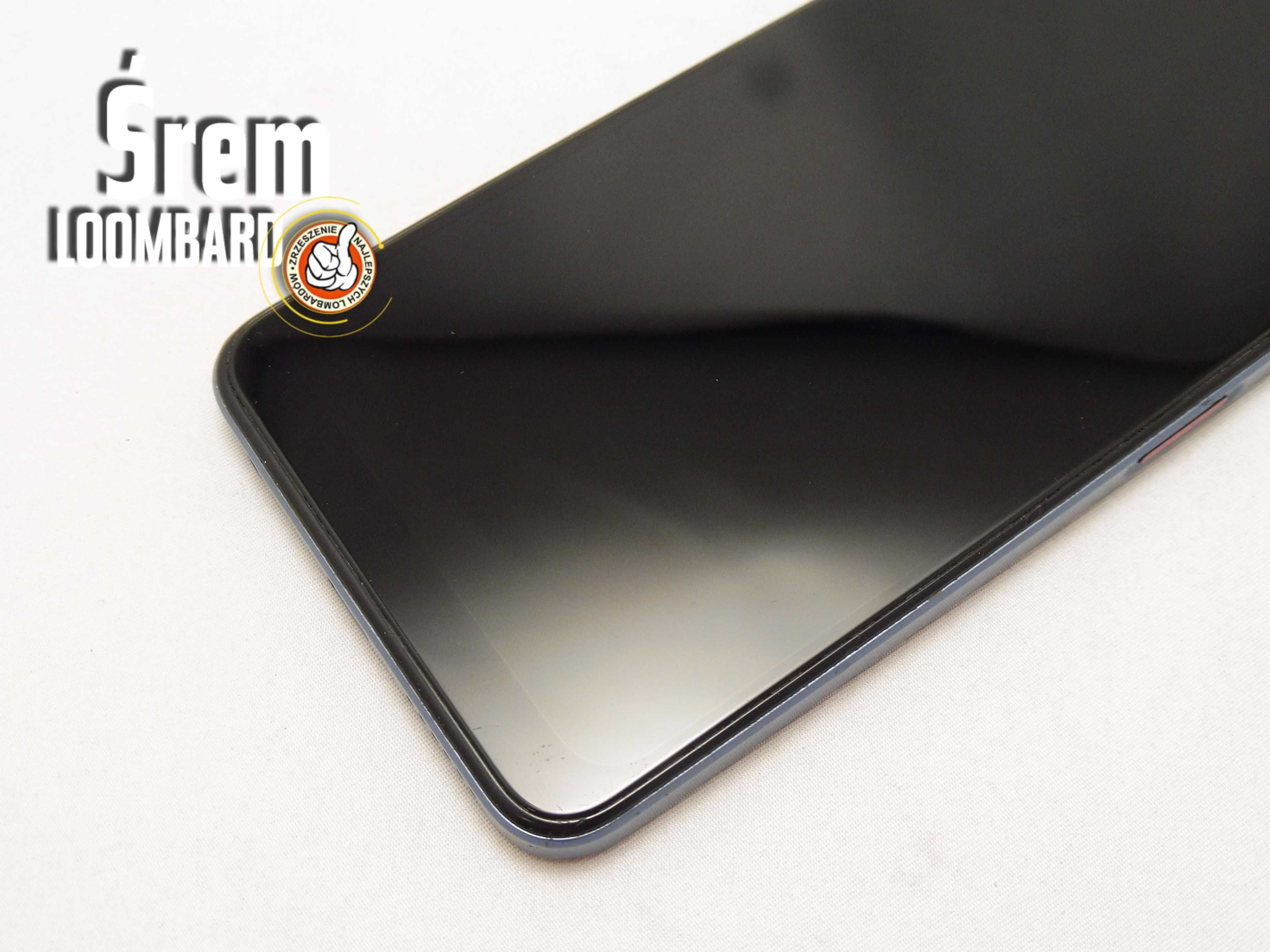 Telefon T-phone 4gb/64gb, kartonik, db stan!