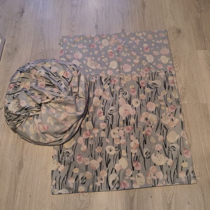 Komplet pościeli Home & you 220x200