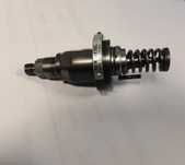 Pompowtryskiwacz regenerowany  HATZ NEW DIESEL NPFE 1QL..- ..