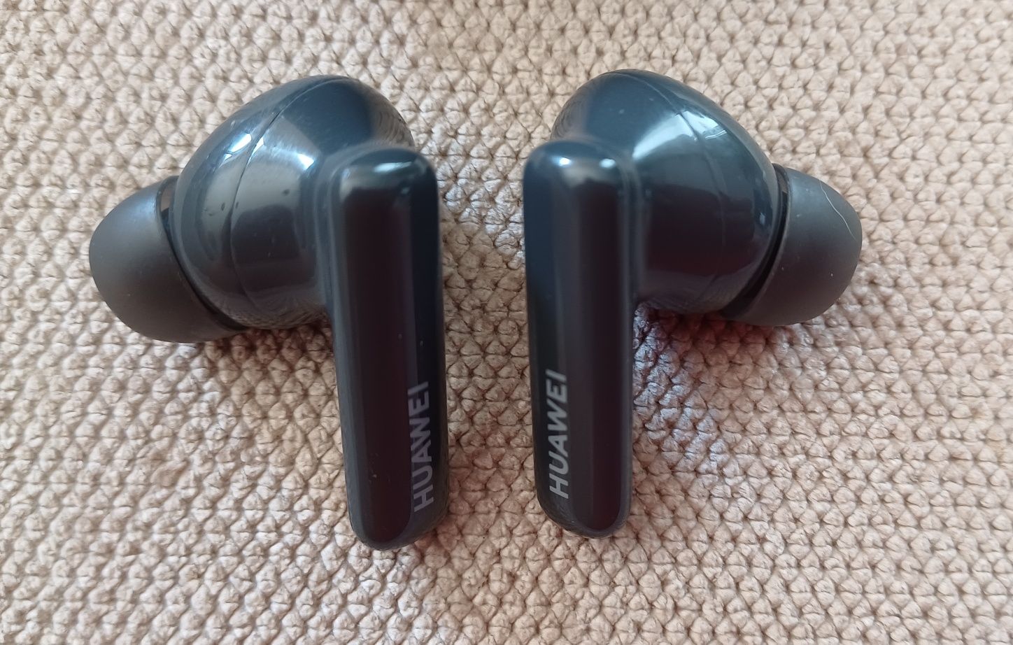 Słuchawki Huawei FreeBuds 5i