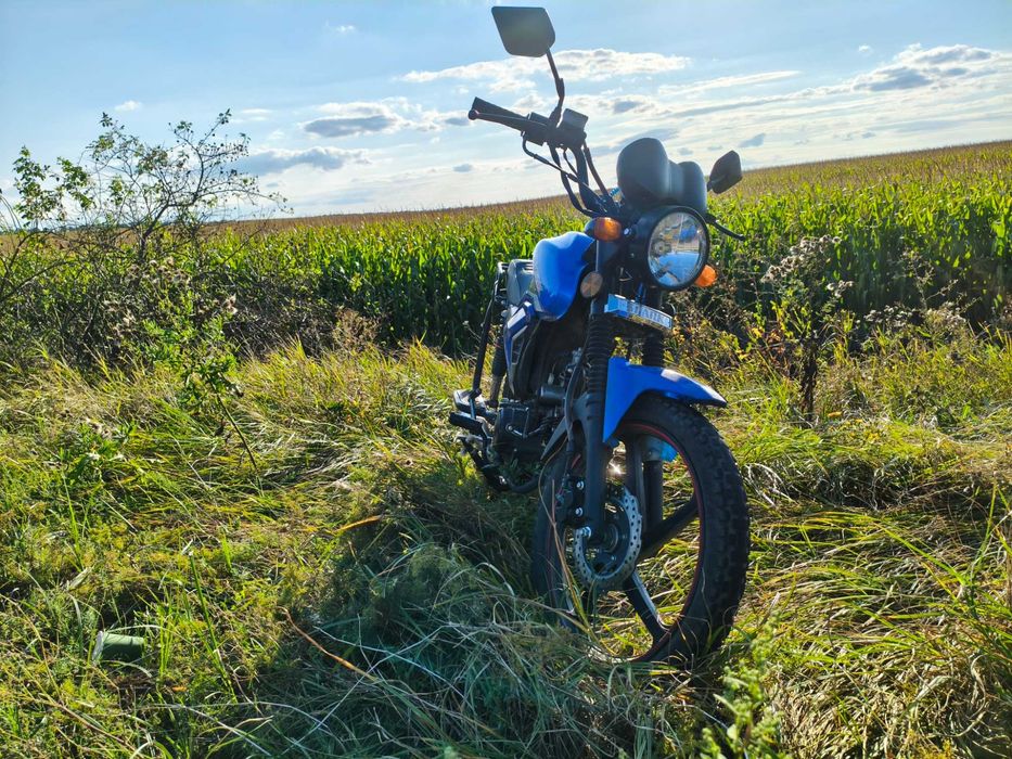 Продам Ваз 2105s-класс