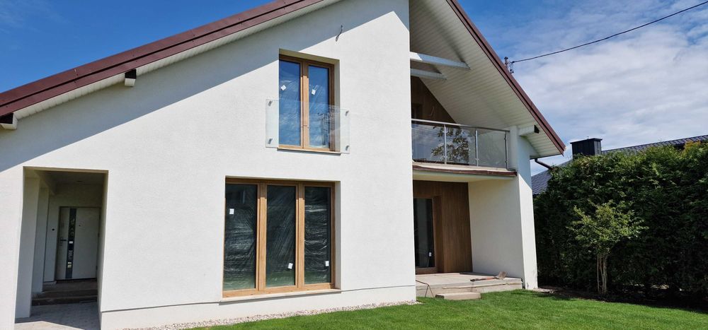 Kierownik budowy, Insp.nadz., Ekspertyzy, Piaseczno, W-wa - od 350 zł