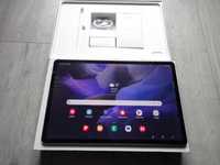 Tablet Samsung Galaxy Tab S7 FE 5G  12,4" T736B  128/6Gb.plus 256gb.SD