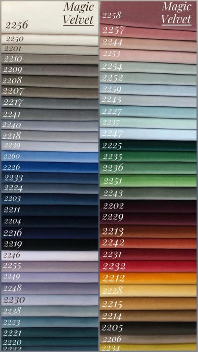Łóżko 90/200 łóżko 80/200 70/x200 łóżko do pensjonatu tanie łóżko