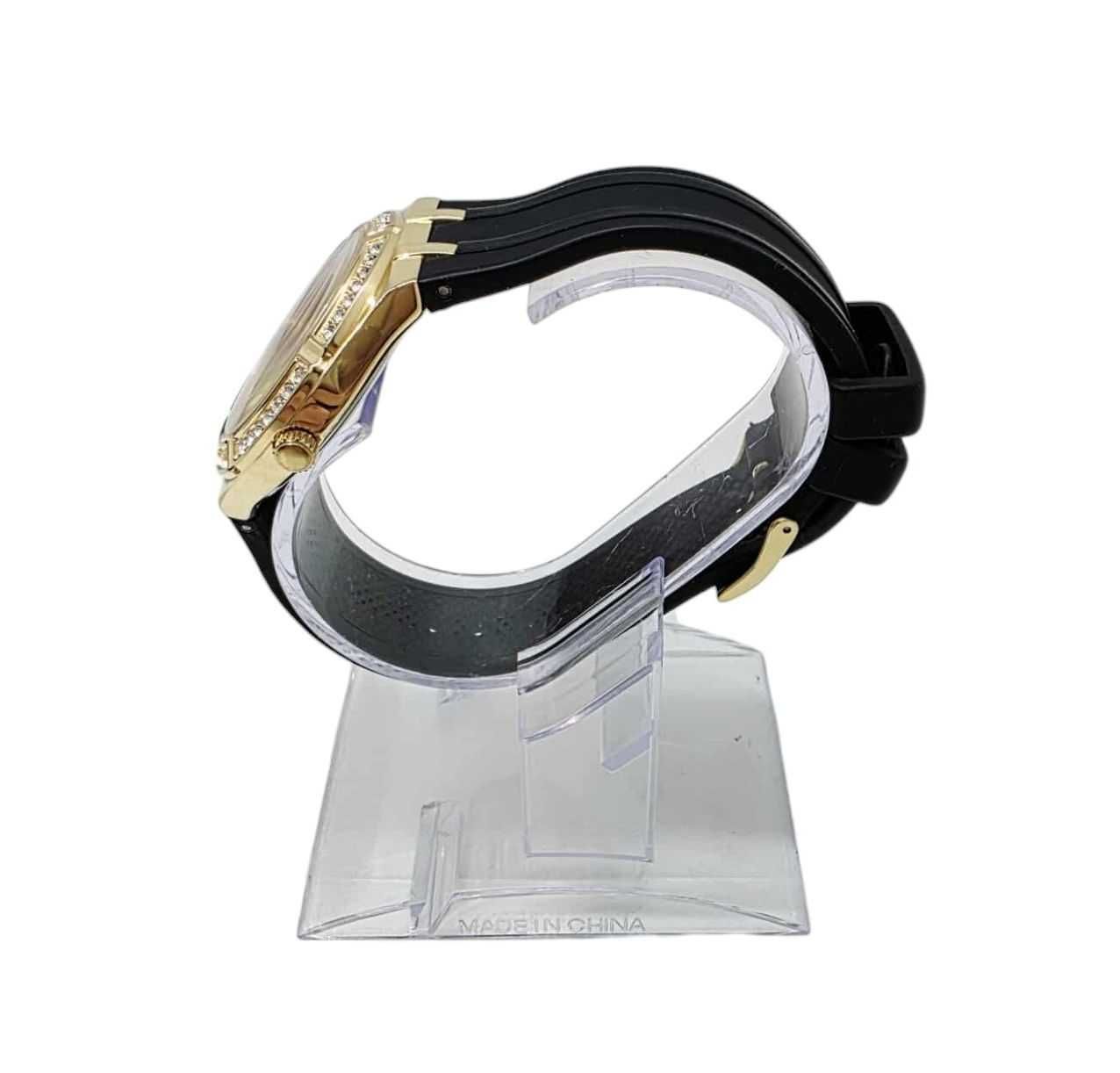 Zegarek damski guess cosmo GW0034L1