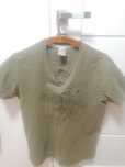 T-shirt męski Nike