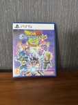 Dragon Ball Sparking Zero