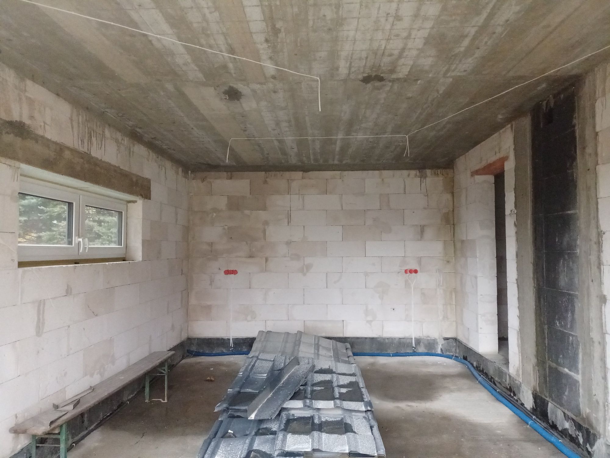 CENNIK elektryk Elektron Instalacje Elektryczne