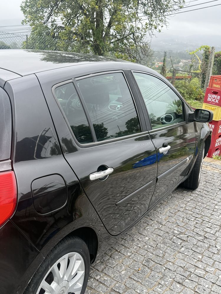 Carro bom estado