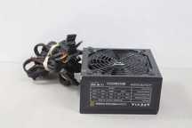 блок живлення APEVIA 1000W PRESTIGE SERIES 80+ GOLD  ATX-PR1000W