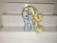 My little pony Derpy G4