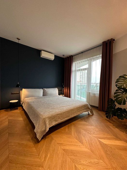 Оренда Історичний центр Золоті Ворота Гоголівська 47 Клубний будинок