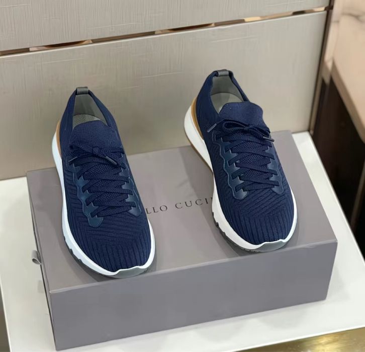 Brunello Cucinelli 44p