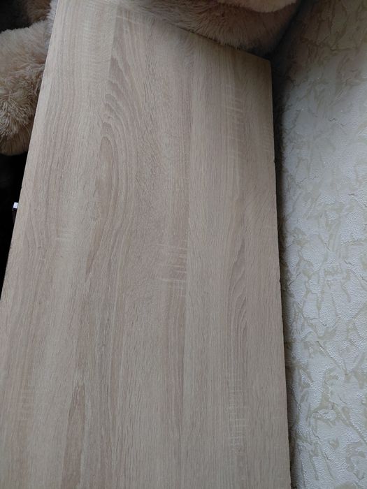 Комод Скарлет б/у