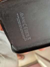 Bateria portátil powerbank Samsung s7

Entrego em
