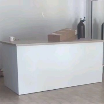 Продам квітковий бізнес ( ціна лише за обладнання)