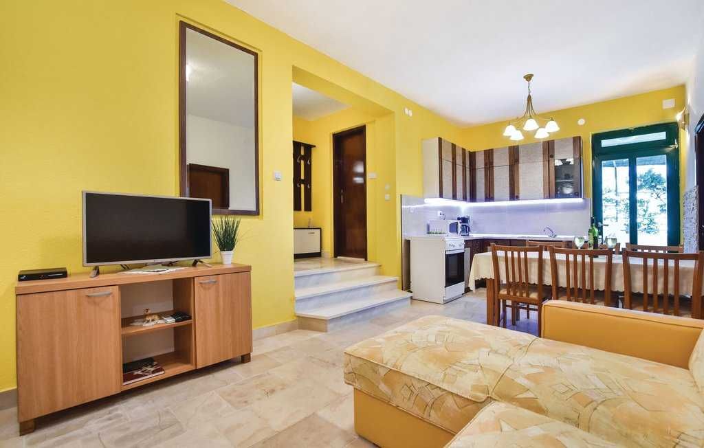 Wakacje, Chorwacja, dom do wynajęcie, z basenem, dla 10 osób