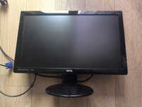 Monitor BenQ GL2250