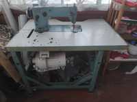 Промышленная швейная машинка 1022