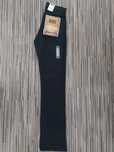 Spodnie wrangler nowe z metkami 27x34 Tina Stretch boot cut