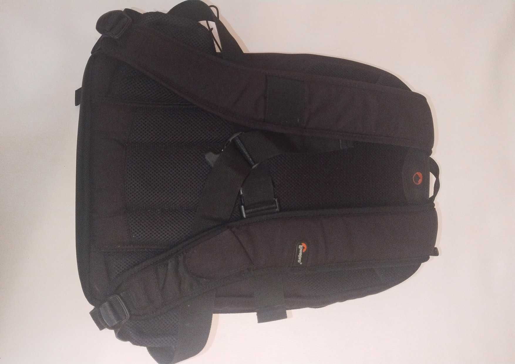 Lowepro Fast Pack 350 DSLR