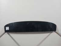 Aileron Da Mala Bmw 3 Touring (E46)