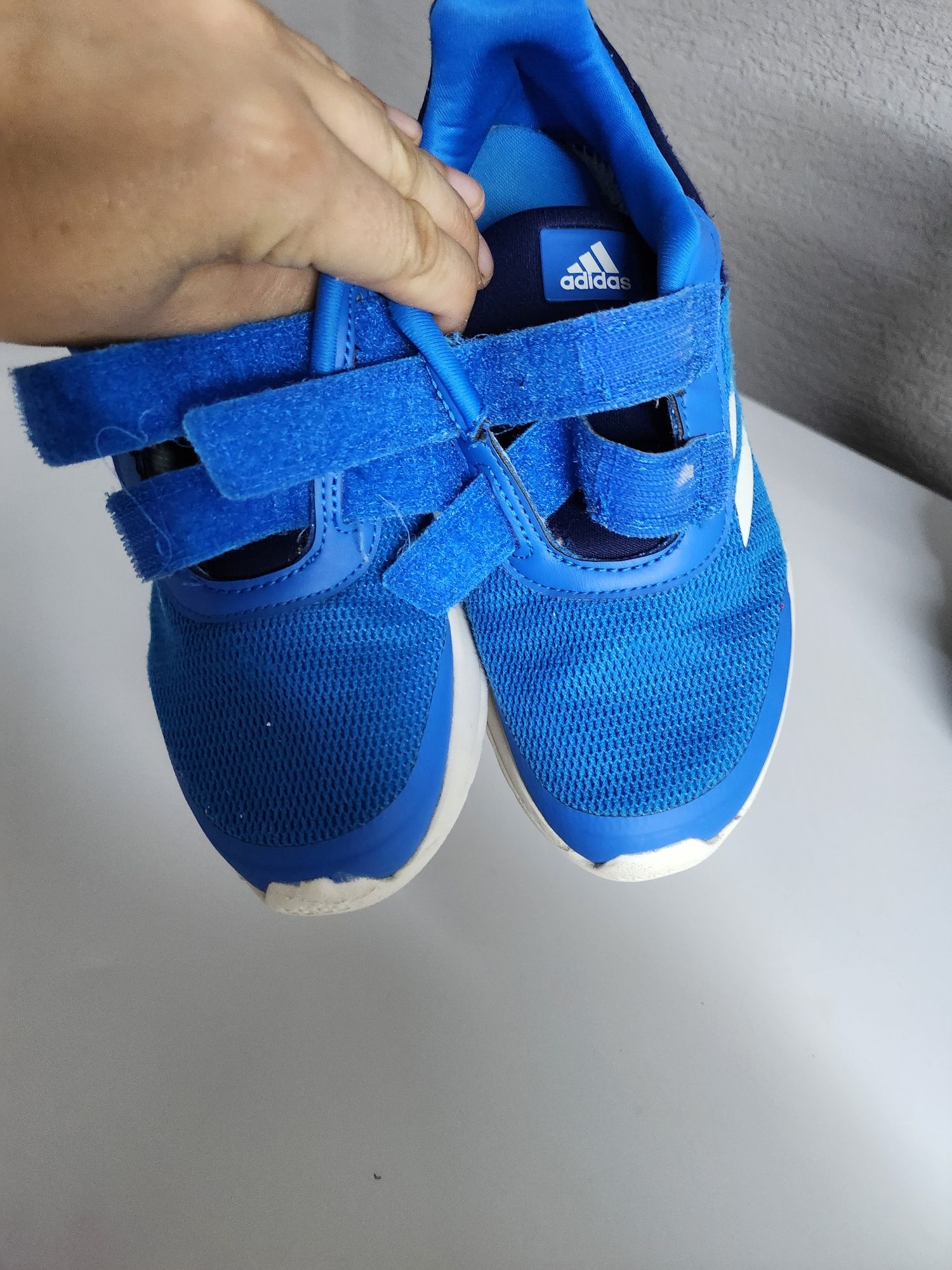 Adidasy rozmiar 35 buty