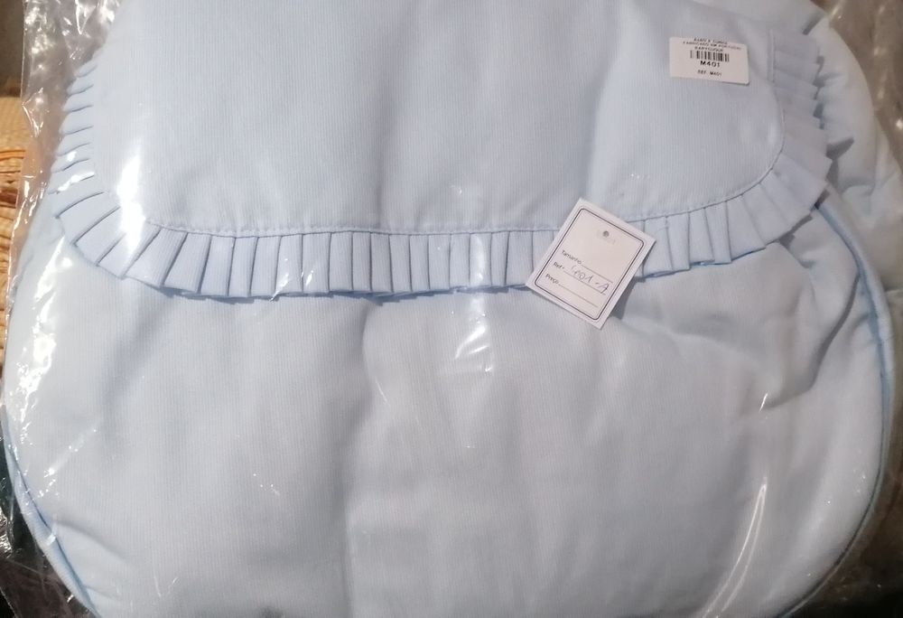 FORRA do OVO universal