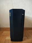 Комп'ютер 1660 Super 6гб, 32гб, 1500гб Lenovo ideacentre G5 14IMB05