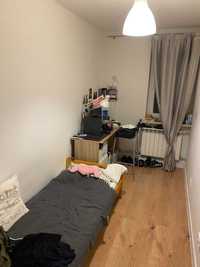 Room for rent - good option for foreigners [all included]