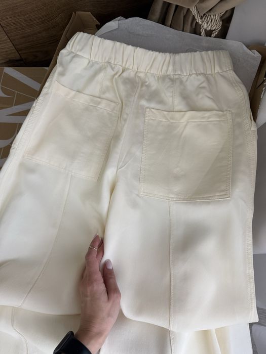 Штани брюки zara xs