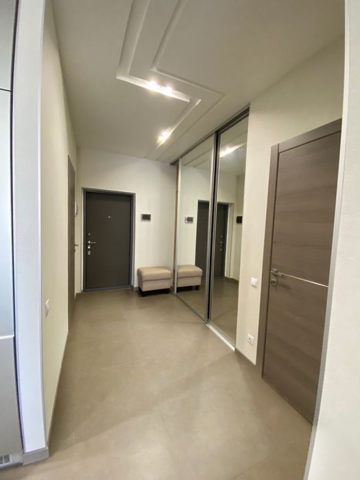 Квартира  жилье Посуточно пос Котовского Куяльник укрытие Обл Больница