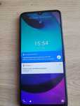 Motorola moto e20