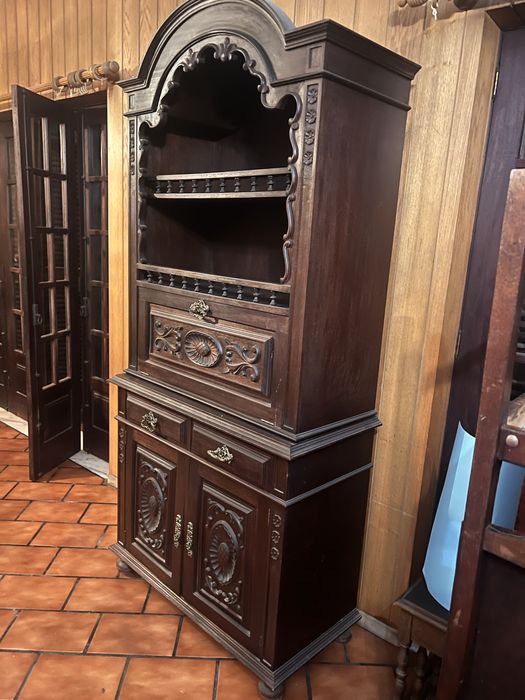 Aparador/consola