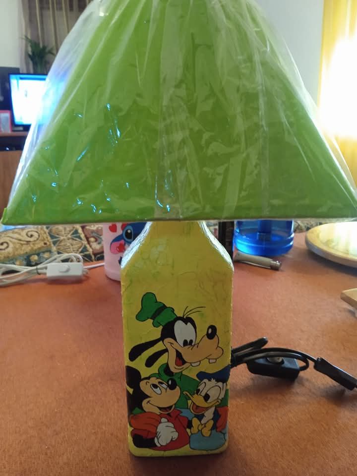 Miminhos para casa