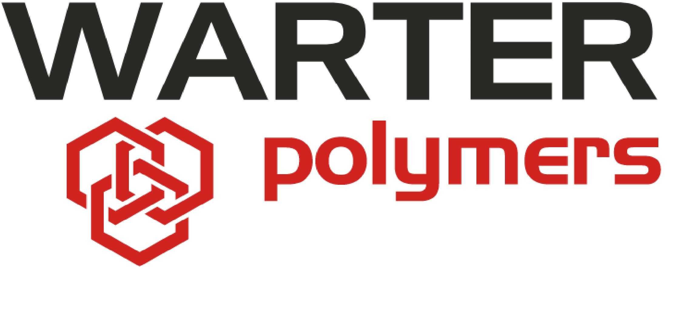 Folia pryzmowa kiszonkarska czarno-biała 8x33m