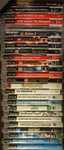 Gry dla dzieci PS3 LEGO Minecraft Rayman Arthur