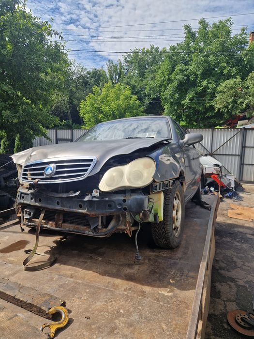Разборка Geely CK MK 1.5 Розбірка Джили ск 1,5 шрот по запчастям джілі