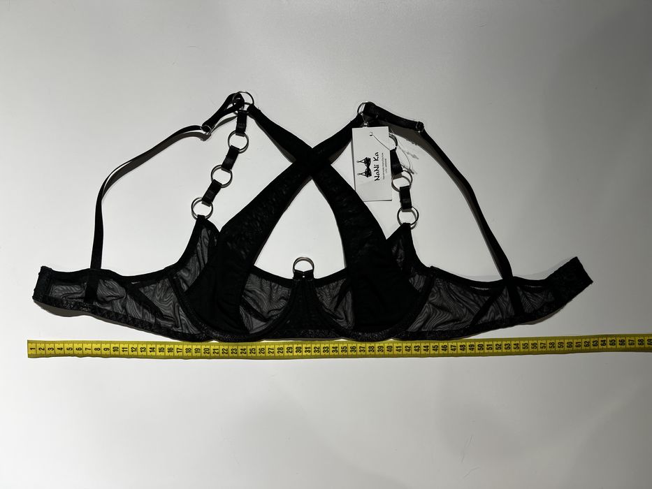 Комплект білизни NaNi Ka